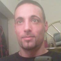 Clint Schmitt Photo 4