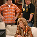Veronica King Photo 11