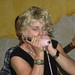 Frank Guido Photo 12