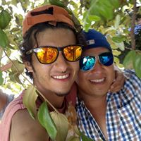 Jorge Uc Photo 11
