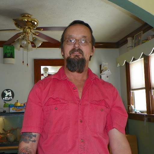 Fred Jones Photo 33