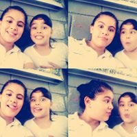 Karla Llanes Photo 2