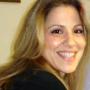 Cheryl Nicholas Photo 35