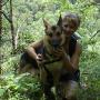 Karen Vanmeter Photo 13