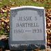 Michael Stilwell Photo 9