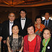 Patsy Chen Photo 10