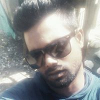 Madhukar Srivastava Photo 5