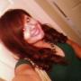 Crystal Byers Photo 32