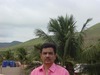 Vijay Shah Photo 30