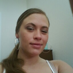 Jessica Fate Photo 13