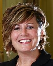 Jenny Wells Photo 34