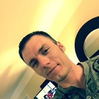 Chad Starkey Photo 15