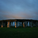 Doug Lauer Photo 7