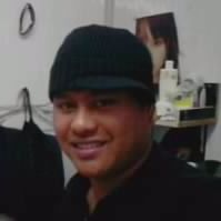 Randy Ana Photo 9