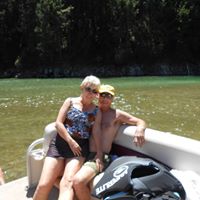 Linda Wilkie Photo 11