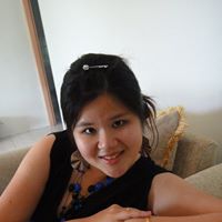 Phang Phang Photo 7
