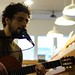 Jose Gonzalez Photo 12