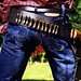 Levi Dean Photo 4
