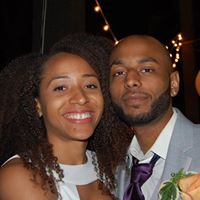 Christopher Dickerson Photo 33