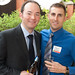 Daniel Longstreet Photo 5