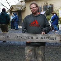 John Stone Photo 44