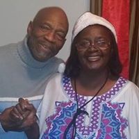 Marjorie Mitchell Photo 47