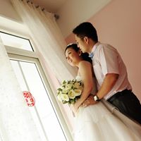 Qi Zhou Photo 23