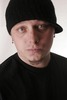 Jon Cook Photo 34