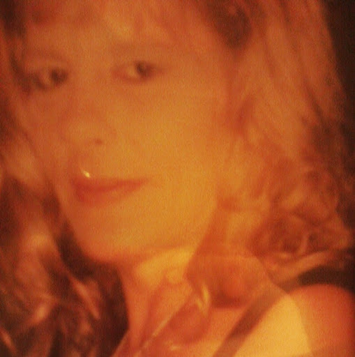 Virginia Cardenas Photo 18