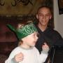 Eddie Gates Photo 39