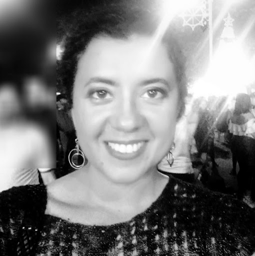 Diana Gonzalez Photo 25