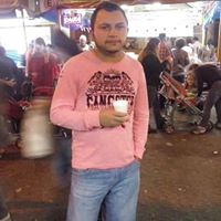 Gilberto Almeida Photo 19