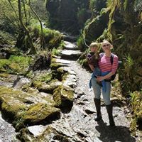 Cheryl Gannon Photo 22