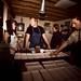 Mike Janke Photo 7
