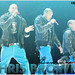 Robyn Brown Photo 11
