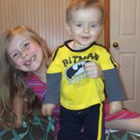 Jeremiah Hagler Photo 2