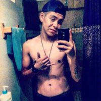 Enrique Roman Photo 36