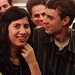 Sandy Siegel Photo 12