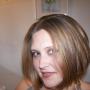 Carol Morris Photo 22