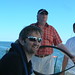 Martin Crotty Photo 4