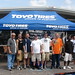 Mark Yount Photo 7