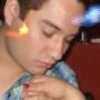 Arturo Ortega Photo 22