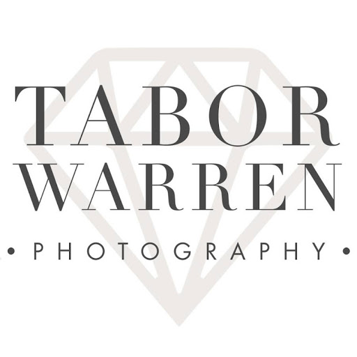 Tabor Warren Photo 10