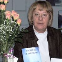 Jeanne Labelle Photo 15