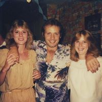 Scott Jeffrey Photo 18