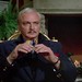 Jack Cassidy Photo 15