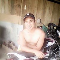 Allan Fiel Photo 10