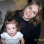 Karen Henrich Photo 12