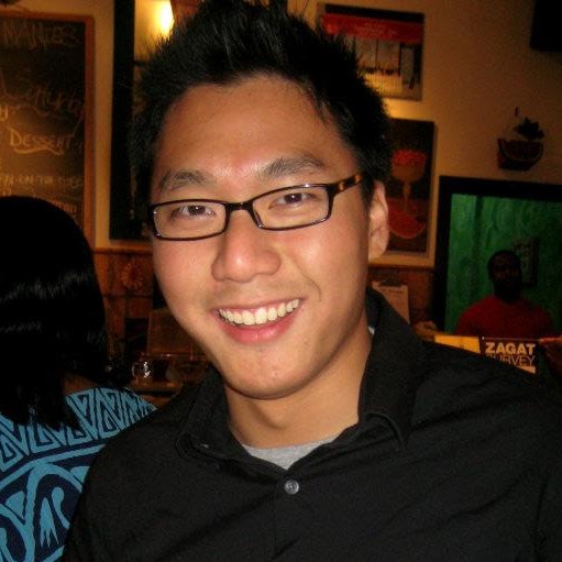 Jonathan Ly Photo 32