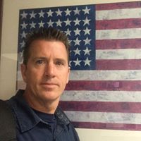 Jim Cable Photo 17